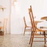 講座のお知らせ