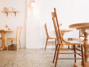 講座のお知らせ